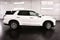 2024 Hyundai Palisade SEL 7 Passenger