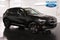 2023 Buick Envision Essence Sport Touring