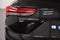 2023 Buick Envision Essence Sport Touring