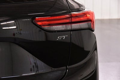 2023 Buick Envision Essence Sport Touring