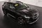 2023 Buick Envision Essence Sport Touring