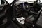 2023 Buick Envision Essence Sport Touring