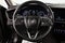 2023 Buick Envision Essence Sport Touring