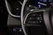 2023 Buick Envision Essence Sport Touring