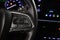 2023 Buick Envision Essence Sport Touring