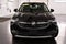 2023 Buick Envision Essence Sport Touring