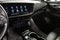 2023 Buick Envision Essence Sport Touring
