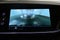 2023 Buick Envision Essence Sport Touring