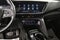 2023 Buick Envision Essence Sport Touring