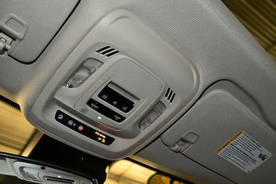 2023 Buick Envision Essence Sport Touring