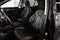 2023 Buick Envision Essence Sport Touring