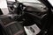 2023 Buick Envision Essence Sport Touring