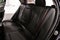 2023 Buick Envision Essence Sport Touring