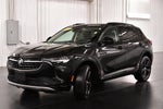 2023 Buick Envision Essence Sport Touring