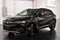 2023 Buick Envision Essence Sport Touring