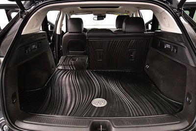 2023 Buick Envision Essence Sport Touring