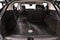 2023 Buick Envision Essence Sport Touring