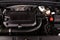 2023 Buick Envision Essence Sport Touring