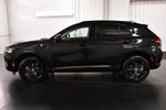 2023 Buick Envision Essence Sport Touring