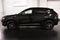 2023 Buick Envision Essence Sport Touring