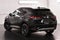 2023 Buick Envision Essence Sport Touring