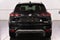 2023 Buick Envision Essence Sport Touring