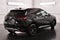 2023 Buick Envision Essence Sport Touring