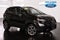 2020 Ford EcoSport SES