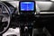 2020 Ford EcoSport SES