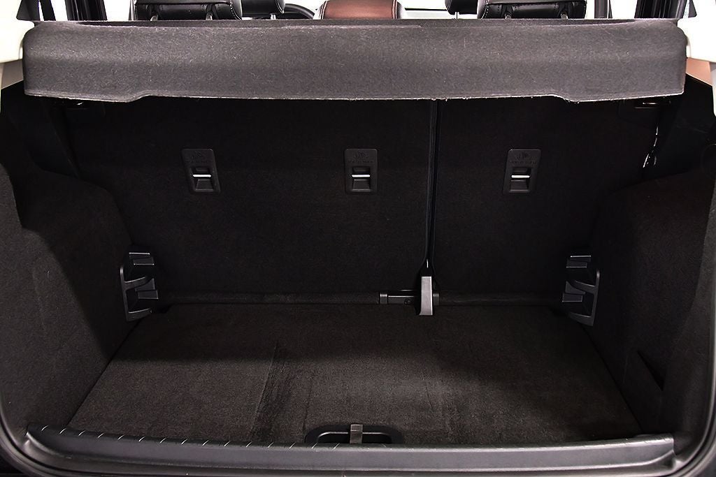 2020 Ford EcoSport SES