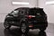 2020 Ford EcoSport SES