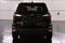 2020 Ford EcoSport SES