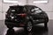 2020 Ford EcoSport SES