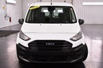 2021 Ford Transit Connect XL