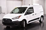 2021 Ford Transit Connect XL