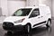 2021 Ford Transit Connect XL