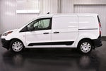 2021 Ford Transit Connect XL