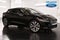 2022 Jaguar I-PACE HSE