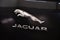2022 Jaguar I-PACE HSE