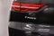 2022 Jaguar I-PACE HSE