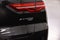 2022 Jaguar I-PACE HSE