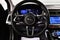 2022 Jaguar I-PACE HSE
