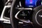 2022 Jaguar I-PACE HSE