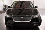 2022 Jaguar I-PACE HSE