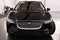 2022 Jaguar I-PACE HSE