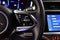 2022 Jaguar I-PACE HSE
