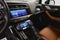 2022 Jaguar I-PACE HSE