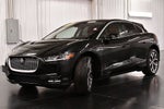 2022 Jaguar I-PACE HSE
