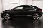 2022 Jaguar I-PACE HSE