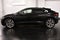 2022 Jaguar I-PACE HSE
